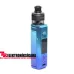 Voopoo Drag S2 Kit 60W Pod Mod Elektronik Sigara