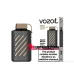 Vozol Gear 10000 Puff Bar %5 Nikotin Green Chocolate Cream