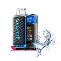 Vozol Vista 20000 Puff Bar %5 Nikotin Vzbull