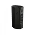 WISMEC Reuleaux RX2/3 Mod 