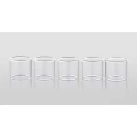 Wotofo Serpent Mini Cam