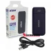 Xtar PB2 Pil Şarj Aleti (Powerbank)