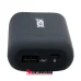 Xtar PB2 Pil Şarj Aleti (Powerbank)