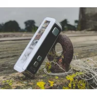 Geekvape Z50 50W Mod